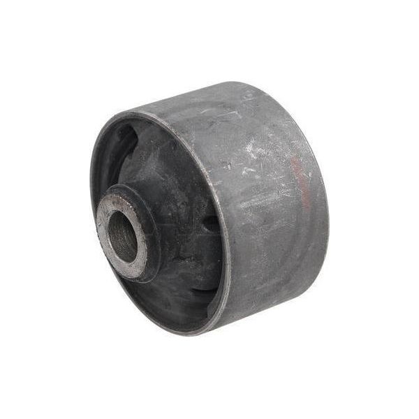 A.B.S. 270849 Cuscinetto, Braccio Trasversale Oe 545841G000 Compatibile Con Venga, Soul, Rio, Picanto, Ix20, I40, I20, I10, Accent-image