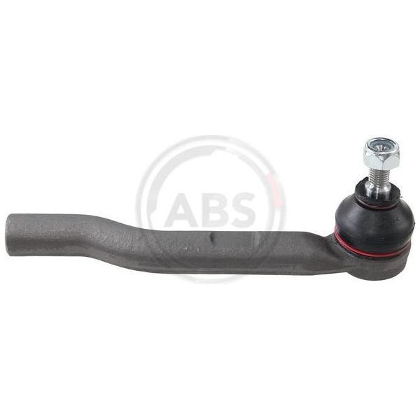A.B.S. 230912 Tirante Oe 53540TF0003 Compatibile Con City, Insight, Jazz-image