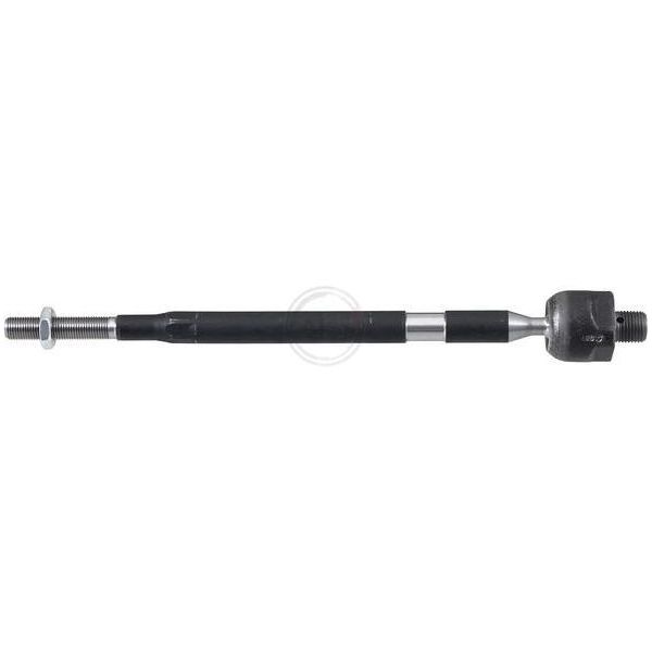 A.B.S. 240736 Giunto Assiale, Tirante Oe 5654007600 Compatibile Con Picanto-image