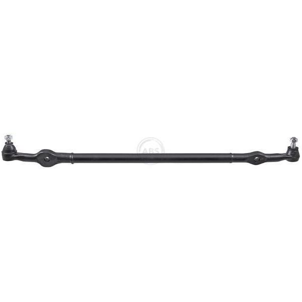 A.B.S. 250377 Barra Di Accoppiamento Oe 485603S125 Compatibile Con Pick-Up, NP300, Navara-image