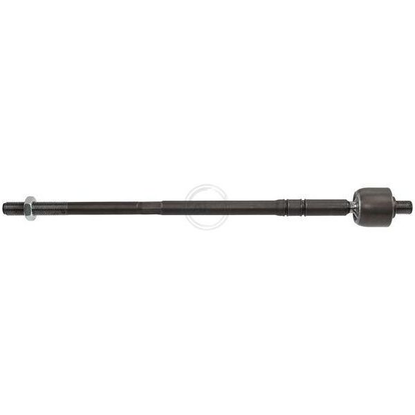 A.B.S. 240593 Giunto Assiale, Barra Di Accoppiamento Oe 3812F7 Compatibile Con Rcz, DS5-image