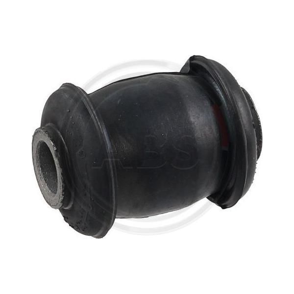 A.B.S. 271016 Cuscinetto, Braccio Trasversale Oe MR234247 Compatibile Con L200-image