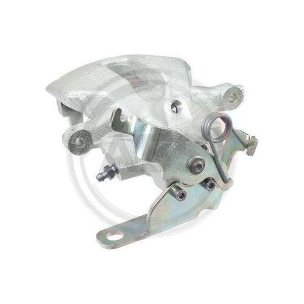 A.B.S. 621382 Pinza Freno Oe 1371407 Compatibile Con Transit-image