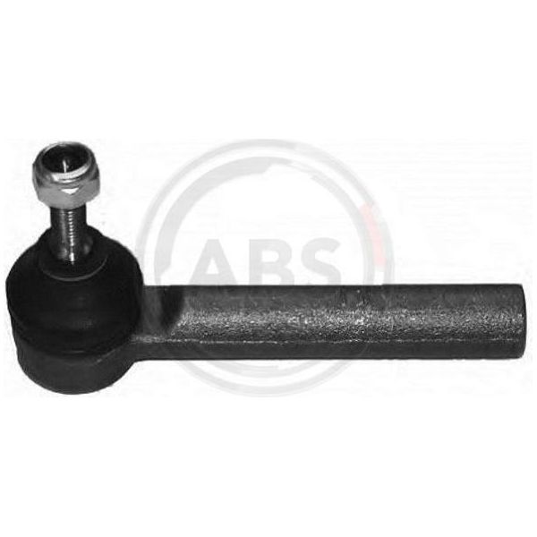 A.B.S. 230094 Testina Tirante Oe 5960835 Compatibile Con Terra, Marbella, Panda-image