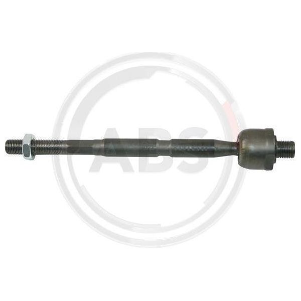 A.B.S. 240459 Giunto Assiale, Tirante Oe 521564 Compatibile Con Rezzo-image