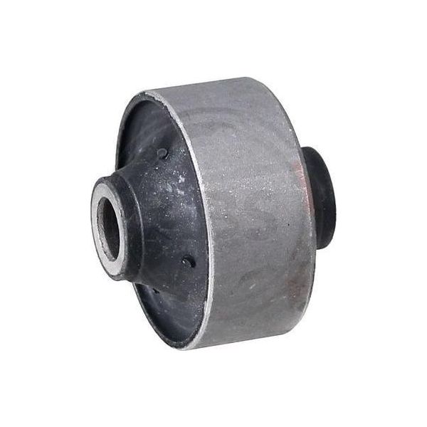 A.B.S. 271573 Cuscinetto, Braccio Trasversale Oe 4708299() Compatibile Con Agila B-image