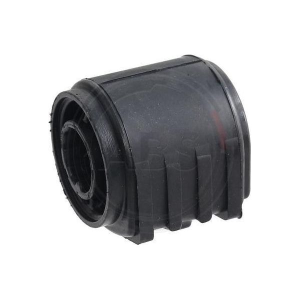 A.B.S. 270697 Cuscinetto, Braccio Trasversale Oe 4743094AA Compatibile Con Voyager-image