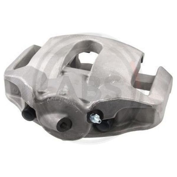 A.B.S. 421021 Pinza Freno Oe 34116753659 Compatibile Con Serie 7 E65, Serie 6 E64, Serie 6 E63, Serie 5 E61, Serie 5 E60-image