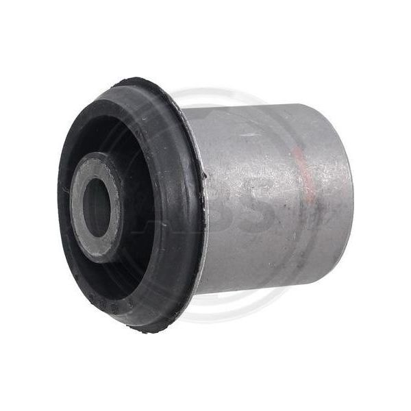 A.B.S. 271328 Cuscinetto, Braccio Trasversale Oe 4013A209() Compatibile Con Pajero-image