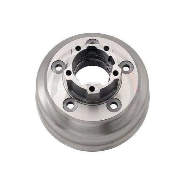 A.B.S. 2899-S Tamburo Freno Oe 0K60B26251 Compatibile Con K2700, K2500, Bongo-image
