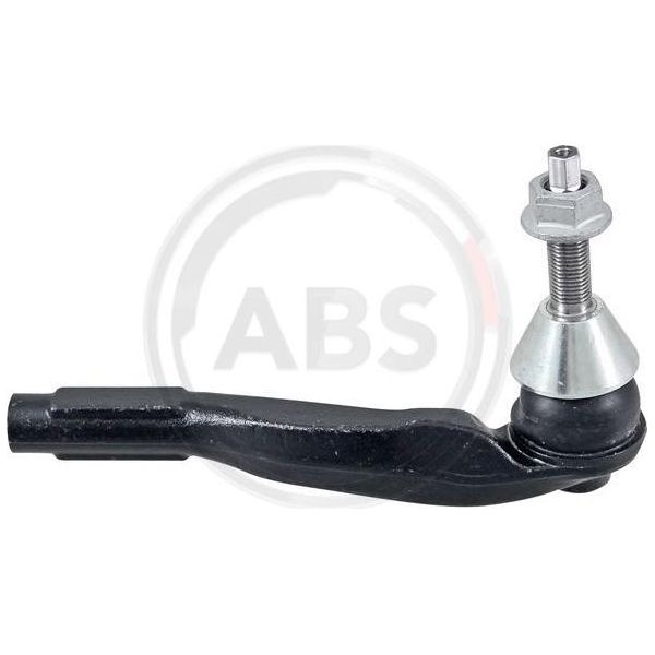 A.B.S. 231054 Testina Tirante Oe 2054600105 Compatibile Con Classe C, Glc, Classe E, Cls-image
