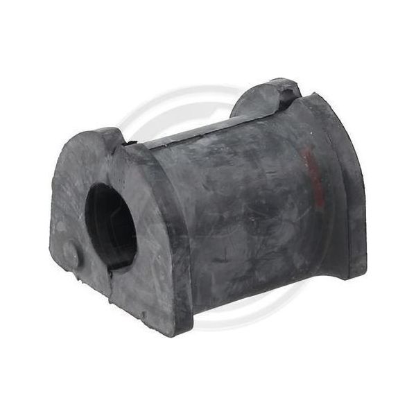 A.B.S. 270891 Boccola Cuscinetto, Stabilizzatore Oe MR244116 Compatibile Con Galant-image