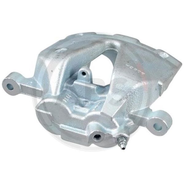A.B.S. 630271 Pinza Freno Oe 2044214181 Compatibile Con Classe Glk-image