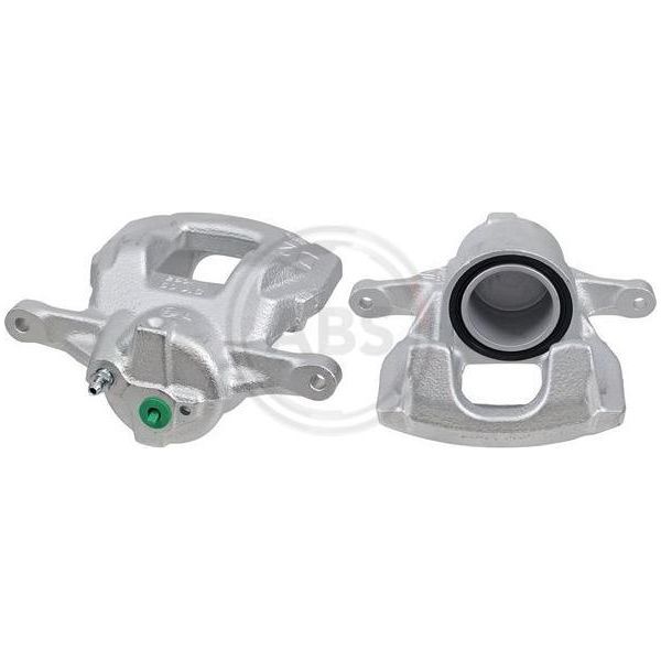 A.B.S. 740101 Pinza Freno Oe 4775002250 Compatibile Con Corolla, Auris-image