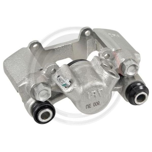 A.B.S. 721362 Pinza Freno Oe 4773042050 Compatibile Con Rav 4-image