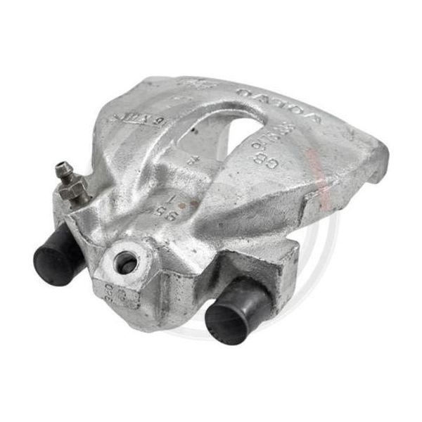 A.B.S. 431191 Pinza Freno Oe 8601763 Compatibile Con V70, XC70-image
