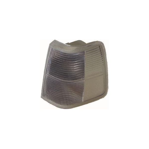 Abakus 773-1504R-UE-C Luce Lampeggiante Oe 3518625 Compatibile Con 940-image