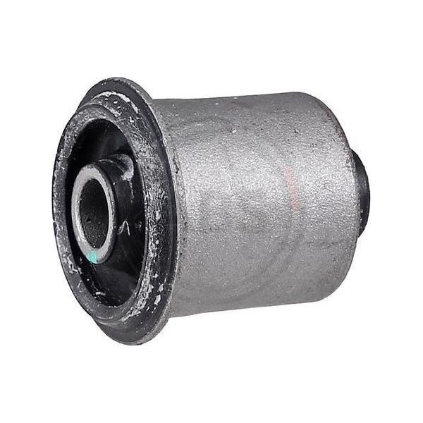 A.B.S. 271470 Cuscinetto, Braccio Trasversale Oe TOBS118 Compatibile Con Hilux-image