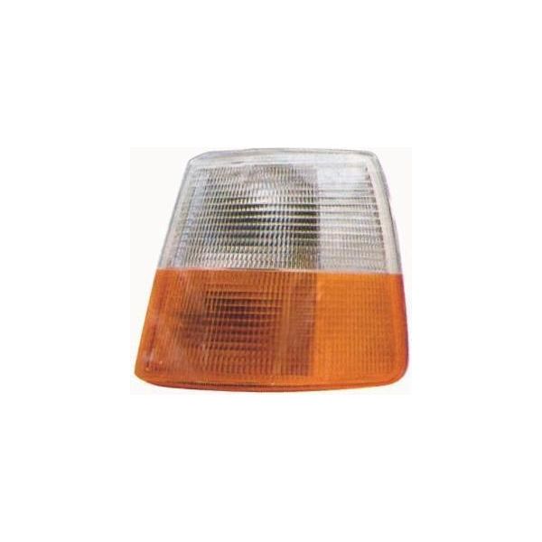 Abakus 773-1504L-UE Luce Lampeggiante Oe 3518624 Compatibile Con 960, 940, 740-image