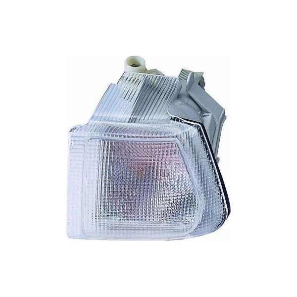 Abakus 667-1502L-UE Luce Lampeggiante Oe 60505906 Compatibile Con Alf. 155-image