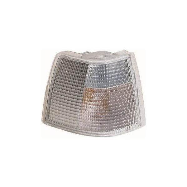 Abakus 773-1507L-UE Luce Lampeggiante Oe 6817027 Compatibile Con 850-image