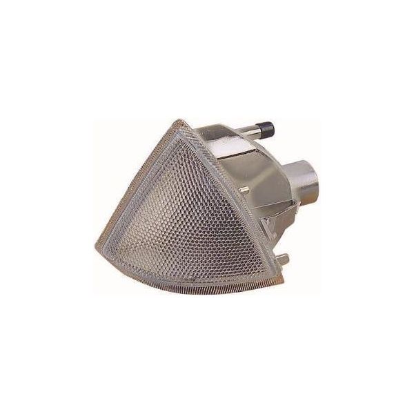 Abakus 552-1502R-WE-C Luce Lampeggiante Oe 95659636 Compatibile Con Ax-image