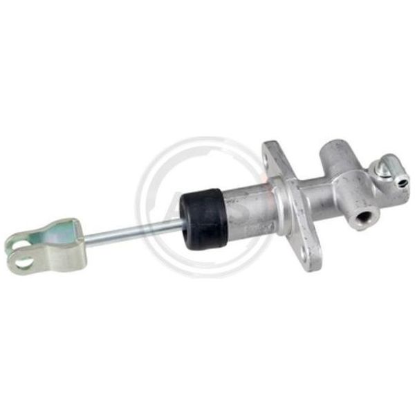 A.B.S. 61425 Cilindro Master, Frizione Oe 96639152 Compatibile Con Epica, Tosca-image