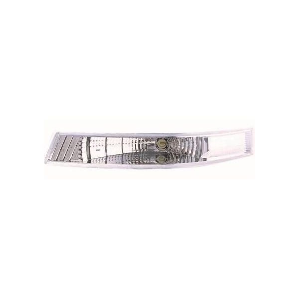 Abakus 551-1609R-UE-C Luce Lampeggiante Oe 2613000QAB Compatibile Con Master-image