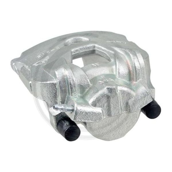 A.B.S. 431152 Pinza Freno Oe C2C27282 Compatibile Con Xk, Xj, Xf-image