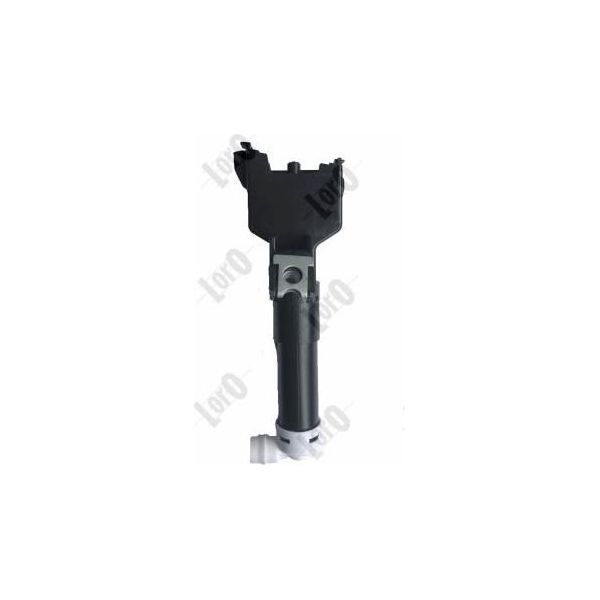 Abakus 103-03-192 Ugello Acqua Lavaggio, Impianto Lavafari Oe 8520860040 Compatibile Con Land Cruiser-image