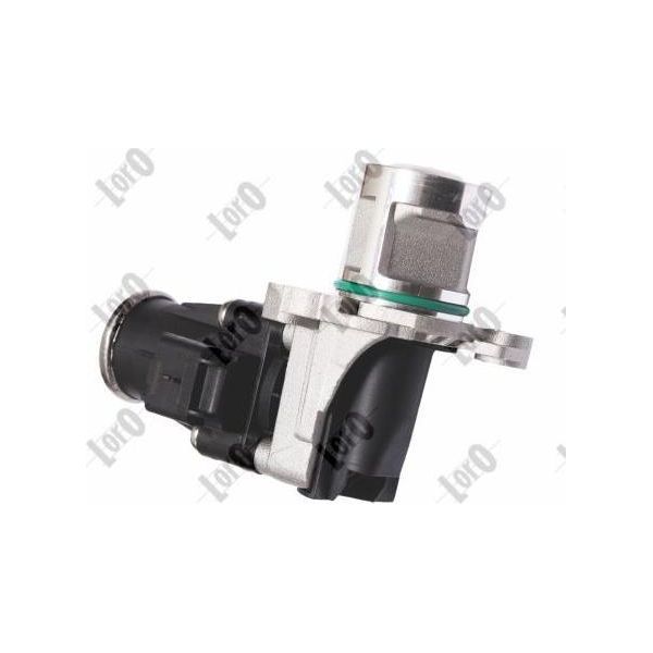 Abakus 121-01-096 Valvola Agr Oe 1702178 Compatibile Con Berlingo, C-Elysee, C3, C4, C5, DS3, DS4, DS5, B-Max, C-Max, Ecosport, Fiesta, Focus, Galaxy, Mondeo, Tourneo, Transit, 2008, 208, 3008, 301, 308, 4008, 5008, 508, Expert, Partner, C30, S40, S60, V50, V60, V70-image