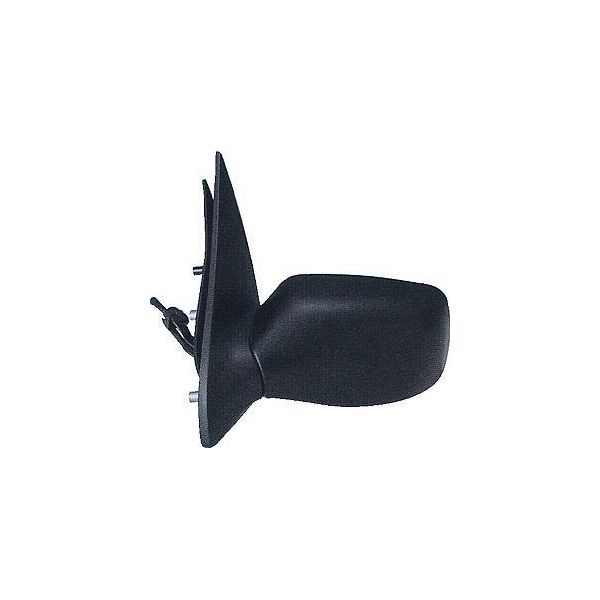Abakus 1204M01 Specchietto Esterno Oe 1010244 Compatibile Con Escort-image