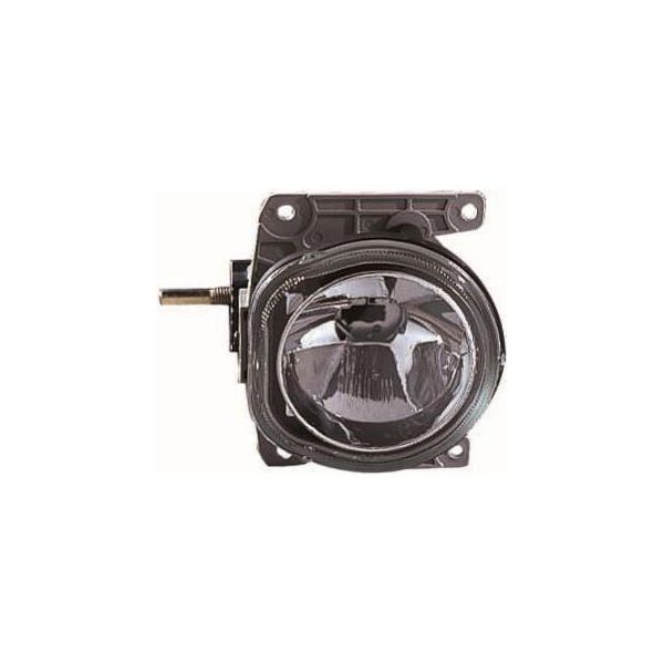 Abakus 666-2001N-UE Fari Antinebbia Oe 620826 Compatibili Con Boxer, Lybra, Ducato, Jumper-image