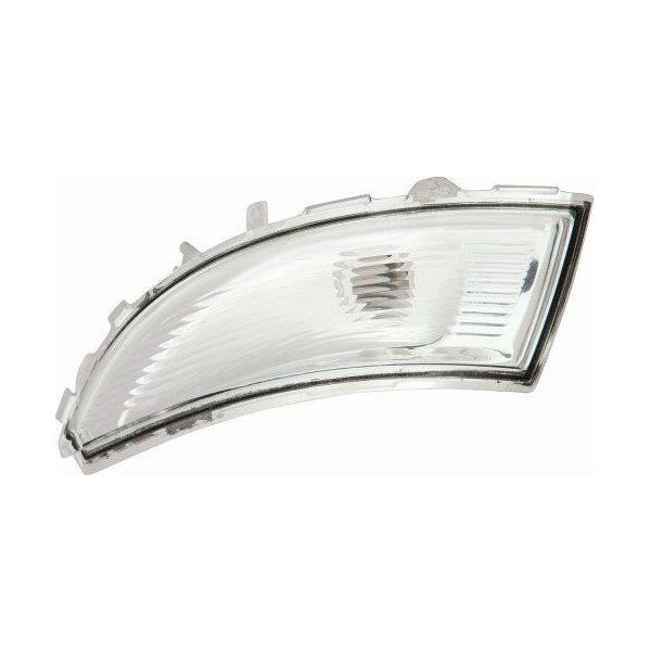 Abakus 551-1413L-UE Supporto Lampada, Luce Lampeggiante Oe 261659450R Compatibile Con Clio-image