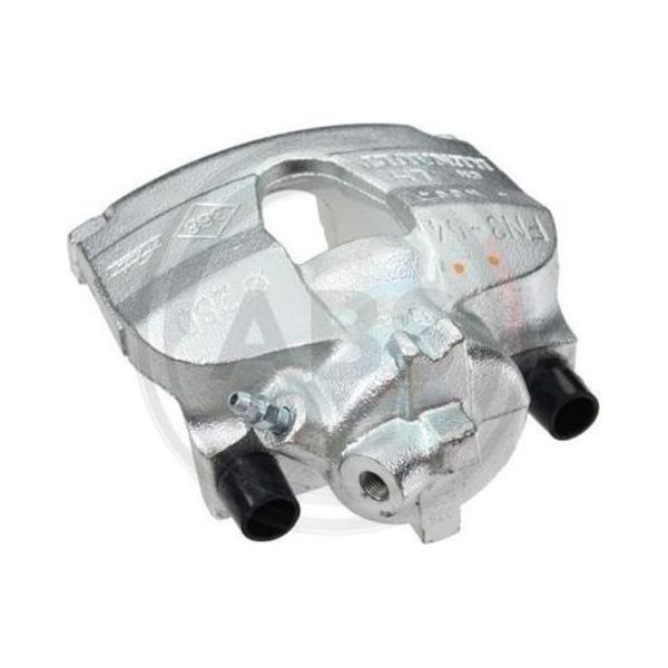 A.B.S. 421131 Pinza Freno Oe 410115900R Compatibile Con Scenic, Megane, Clio-image