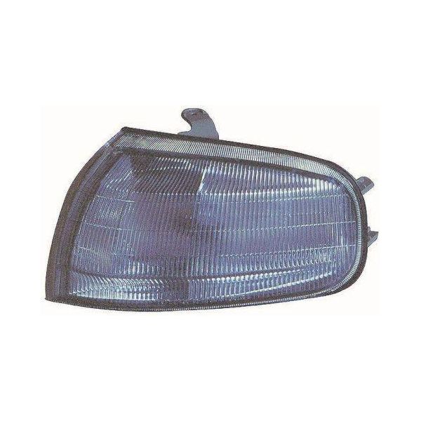 Abakus 212-1572R-AE Luce Lampeggiante Oe 8161033020 Compatibile Con Camry-image