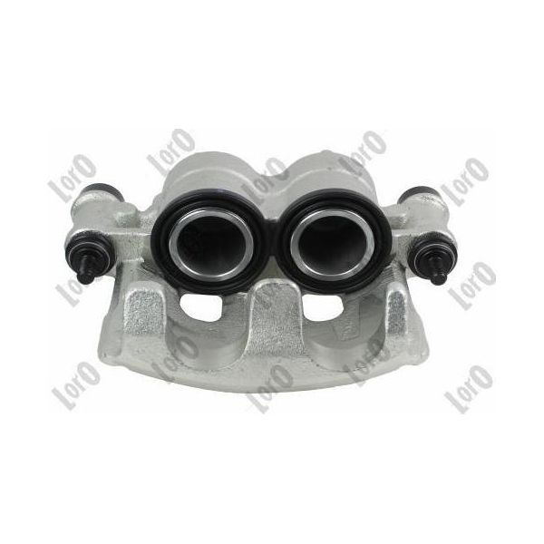 Abakus 131-04-509 Pinza Freno Oe 4101100Q0K Compatibile Con Master, Movano, NV400-image