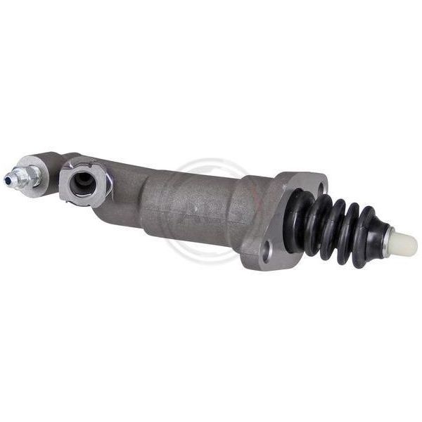 A.B.S. 51709 Cilindro Frizione Oe 1J0721261D Compatibile Con A3 8L, Tt, Leon, Toledo, Octavia, Bora, Golf Iv, Lupo, New Beetle, Polo 6N, Polo 6V-image