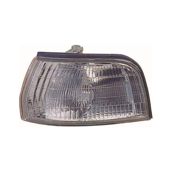 Abakus 217-1518L-AE Luce Di Posizione Oe 34350SM4G03 Compatibile Con Accord-image