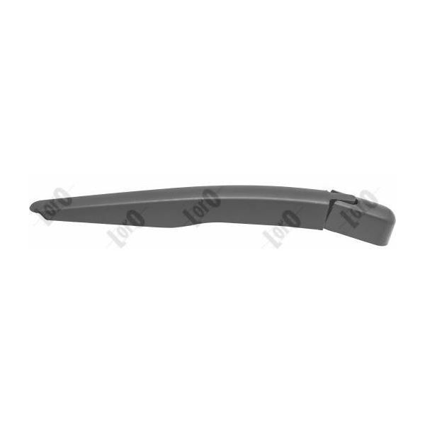 Abakus 103-00-049 Braccio Tergicristallo Oe 5101217 Compatibile Con Kuga-image
