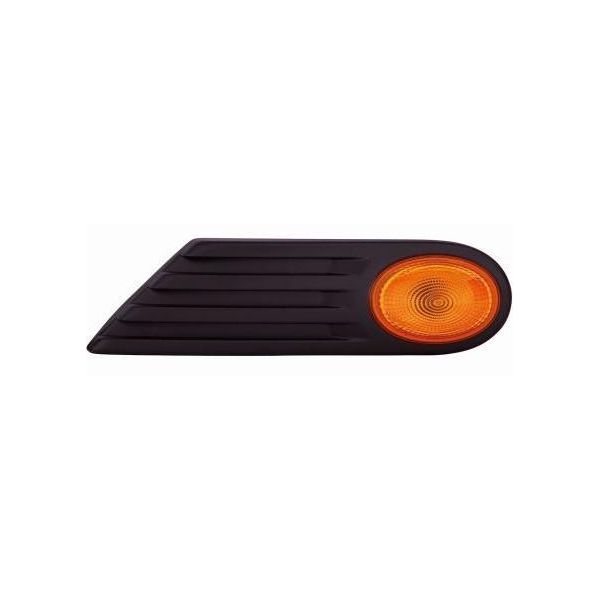 Abakus 882-1404L-AQ Luce Lampeggiante Oe 63132751503 Compatibile Con Mini-image
