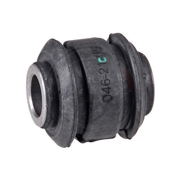 A.B.S. 271897 Cuscinetto, Braccio Trasversale Oe 552543K000 Compatibile Con Opirus, Sonata, Grandeur-image