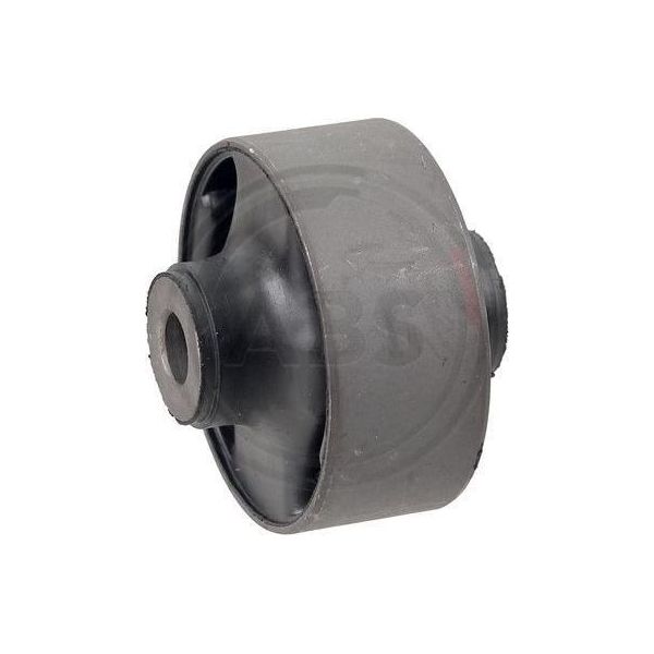 A.B.S. 271363 Cuscinetto, Braccio Trasversale Oe 51391TA0A01 Compatibile Con Accord-image