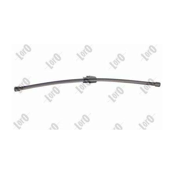 Abakus 103-01-014 Spazzola Tergicristallo Oe 1T0955707C Compatibile Con Fabia, Touran-image