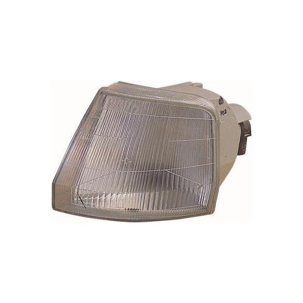 Abakus 550-1507L-UE Luce Lampeggiante Oe 630320 Compatibile Con 106-image