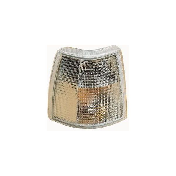 Abakus 773-1505L-UE Luce Lampeggiante Oe 68058734 Compatibile Con 850-image