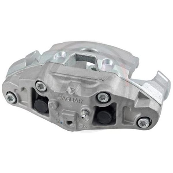 A.B.S. 431161 Pinza Freno Oe C2D23147 Compatibile Con F-Type, Xk, Xj, Xf-image