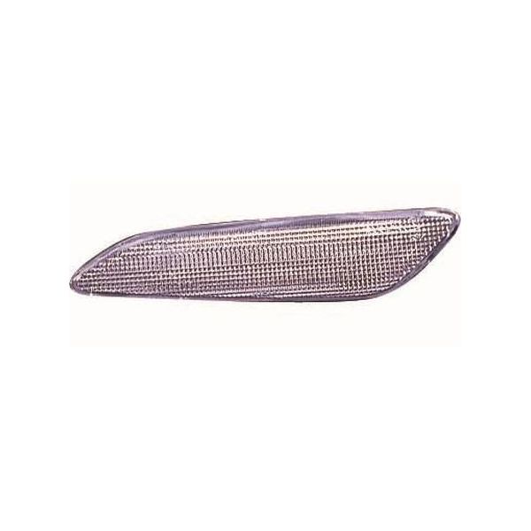 Abakus 667-1402R-UE Luce Lampeggiante Oe 0060620141 Compatibile Con Alf. 156, Alf. 147-image