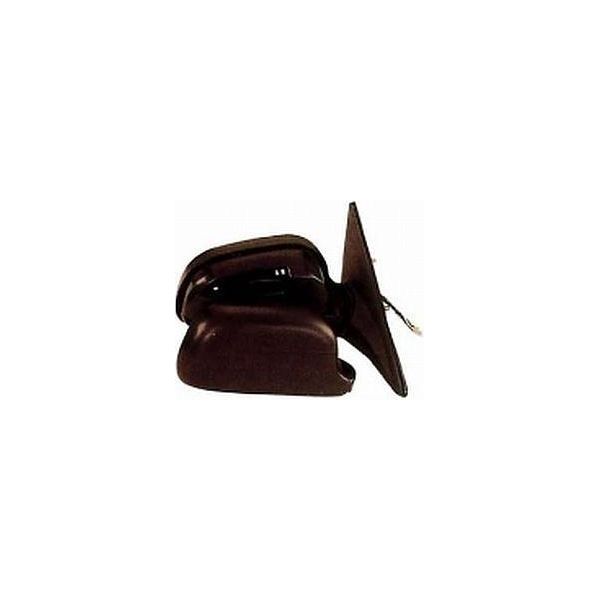 Abakus 2606M02 Specchietto Esterno Oe MR361900 Compatibile Con Galant-image