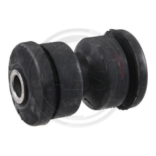 A.B.S. 270454 Cuscinetto, Braccio Trasversale Oe 1633300075 Compatibile Con Classe M-image